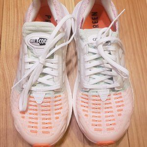 2021 Ultraboost Adidas